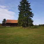 Mazurski